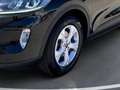Ford Kuga Titanium Schwarz - thumbnail 8