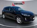 Ford Kuga Titanium Schwarz - thumbnail 6
