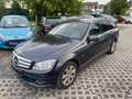 Mercedes-Benz C 200 C 200 T CDI  BlueEfficiency - Diesel, TÜV 5/26 Grau - thumbnail 3
