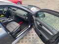 Mercedes-Benz C 200 C 200 T CDI  BlueEfficiency - Diesel, TÜV 5/26 Grau - thumbnail 12
