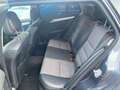 Mercedes-Benz C 200 C 200 T CDI  BlueEfficiency - Diesel, TÜV 5/26 Grau - thumbnail 16