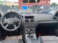 Mercedes-Benz C 200 C 200 T CDI  BlueEfficiency - Diesel, TÜV 5/26 Grau - thumbnail 11