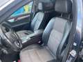 Mercedes-Benz C 200 C 200 T CDI  BlueEfficiency - Diesel, TÜV 5/26 Grau - thumbnail 10