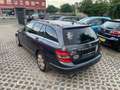 Mercedes-Benz C 200 C 200 T CDI  BlueEfficiency - Diesel, TÜV 5/26 Grau - thumbnail 4
