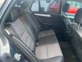 Mercedes-Benz C 200 C 200 T CDI  BlueEfficiency - Diesel, TÜV 5/26 Grau - thumbnail 18