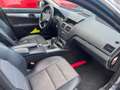 Mercedes-Benz C 200 C 200 T CDI  BlueEfficiency - Diesel, TÜV 5/26 Grau - thumbnail 13