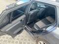 Mercedes-Benz C 200 C 200 T CDI  BlueEfficiency - Diesel, TÜV 5/26 Grau - thumbnail 15
