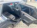 Mercedes-Benz C 200 C 200 T CDI  BlueEfficiency - Diesel, TÜV 5/26 Grau - thumbnail 17
