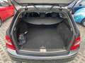 Mercedes-Benz C 200 C 200 T CDI  BlueEfficiency - Diesel, TÜV 5/26 Grau - thumbnail 7