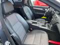 Mercedes-Benz C 200 C 200 T CDI  BlueEfficiency - Diesel, TÜV 5/26 Grau - thumbnail 14
