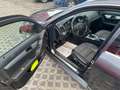 Mercedes-Benz C 200 C 200 T CDI  BlueEfficiency - Diesel, TÜV 5/26 Grau - thumbnail 8