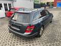 Mercedes-Benz C 200 C 200 T CDI  BlueEfficiency - Diesel, TÜV 5/26 Grau - thumbnail 6