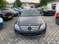 Mercedes-Benz C 200 C 200 T CDI  BlueEfficiency - Diesel, TÜV 5/26 Grau - thumbnail 2