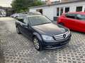 Mercedes-Benz C 200 C 200 T CDI  BlueEfficiency - Diesel, TÜV 5/26 Grau - thumbnail 1