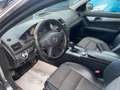 Mercedes-Benz C 200 C 200 T CDI  BlueEfficiency - Diesel, TÜV 5/26 Grau - thumbnail 9