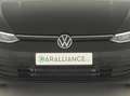 Volkswagen Golf Variant Life 2.0TDI|GPS|LED|VA|ACC|Sgs Chauf.| Noir - thumbnail 30