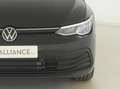 Volkswagen Golf Variant Life 2.0TDI|GPS|LED|VA|ACC|Sgs Chauf.| Noir - thumbnail 29