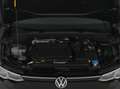 Volkswagen Golf Variant Life 2.0TDI|GPS|LED|VA|ACC|Sgs Chauf.| Zwart - thumbnail 25