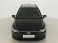 Volkswagen Golf Variant Life 2.0TDI|GPS|LED|VA|ACC|Sgs Chauf.| Zwart - thumbnail 19