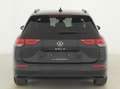 Volkswagen Golf Variant Life 2.0TDI|GPS|LED|VA|ACC|Sgs Chauf.| Zwart - thumbnail 7