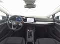 Volkswagen Golf Variant Life 2.0TDI|GPS|LED|VA|ACC|Sgs Chauf.| Zwart - thumbnail 9