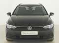 Volkswagen Golf Variant Life 2.0TDI|GPS|LED|VA|ACC|Sgs Chauf.| Noir - thumbnail 2