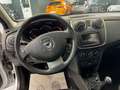 Dacia Logan MCV 1.5 dci Laureate 90cv certificata Argent - thumbnail 6