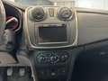 Dacia Logan MCV 1.5 dci Laureate 90cv certificata Zilver - thumbnail 8