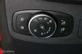 Ford Puma 1.0 EcoBoost Hybrid ST-Line - AUTOMAAT - WINTERP - Rood - thumbnail 29