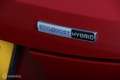 Ford Puma 1.0 EcoBoost Hybrid ST-Line - AUTOMAAT - WINTERP - Rood - thumbnail 15