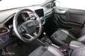 Ford Puma 1.0 EcoBoost Hybrid ST-Line - AUTOMAAT - WINTERP - Rood - thumbnail 17
