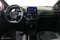 Ford Puma 1.0 EcoBoost Hybrid ST-Line - AUTOMAAT - WINTERP - Rood - thumbnail 16