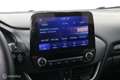 Ford Puma 1.0 EcoBoost Hybrid ST-Line - AUTOMAAT - WINTERP - Rood - thumbnail 23