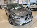 Renault Koleos 2.0dCi Blue Zen X-Tronic 4x4 135kW Gris - thumbnail 2