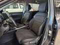 Renault Koleos 2.0dCi Blue Zen X-Tronic 4x4 135kW Gris - thumbnail 24