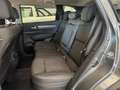 Renault Koleos 2.0dCi Blue Zen X-Tronic 4x4 135kW Gris - thumbnail 26