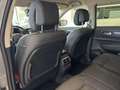 Renault Koleos 2.0dCi Blue Zen X-Tronic 4x4 135kW Gris - thumbnail 27