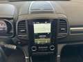 Renault Koleos 2.0dCi Blue Zen X-Tronic 4x4 135kW Gris - thumbnail 18