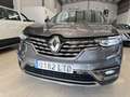 Renault Koleos 2.0dCi Blue Zen X-Tronic 4x4 135kW Gris - thumbnail 8
