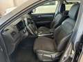 Renault Koleos 2.0dCi Blue Zen X-Tronic 4x4 135kW Gris - thumbnail 12