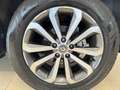 Renault Koleos 2.0dCi Blue Zen X-Tronic 4x4 135kW Gris - thumbnail 10