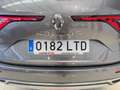 Renault Koleos 2.0dCi Blue Zen X-Tronic 4x4 135kW Gris - thumbnail 5