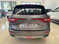 Renault Koleos 2.0dCi Blue Zen X-Tronic 4x4 135kW Gris - thumbnail 6