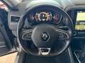 Renault Koleos 2.0dCi Blue Zen X-Tronic 4x4 135kW Gris - thumbnail 15