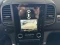 Renault Koleos 2.0dCi Blue Zen X-Tronic 4x4 135kW Gris - thumbnail 22