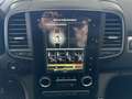 Renault Koleos 2.0dCi Blue Zen X-Tronic 4x4 135kW Gris - thumbnail 23
