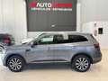Renault Koleos 2.0dCi Blue Zen X-Tronic 4x4 135kW Gris - thumbnail 7