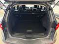 Renault Koleos 2.0dCi Blue Zen X-Tronic 4x4 135kW Gris - thumbnail 29
