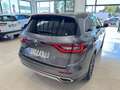 Renault Koleos 2.0dCi Blue Zen X-Tronic 4x4 135kW Gris - thumbnail 4
