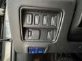 Renault Koleos 2.0dCi Blue Zen X-Tronic 4x4 135kW Gris - thumbnail 16